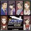 Gyakuten Saiban Yomigaeru Gyakuten Original Soundtrack