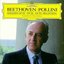 Piano Sonatas Op. 22, 26, 53 (Maurizio Pollini)