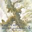 MADE IN ABYSS ORIGINAL SOUNDTRACK 4