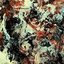 The Undifferentiated Waters
