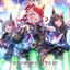 『ウマ娘 プリティーダービー』WINNING LIVE 27