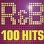 R&B - 100 Hits - The Greatest R n B album - 100 R & B Classics featuring Usher, Pitbull and Justin Timberlake