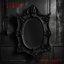 THE DRIFT - Single