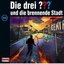 166/und die brennende Stadt