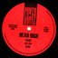Do It Yourself (Original Mix) / Rave (Dirt Mix)