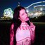 Teenage Fever Dream