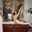 What A Girl Wants [Explicit]