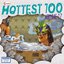 Triple J Hottest 100 Volume 17
