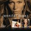 On The 6 / J. Lo (Coffret 2 CD)