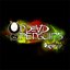 Demo '07