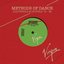 Methods of Dance (Electronica & Leftfield ‘73-‘87)