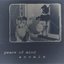 Peace Of Mind & Anomie