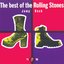 Jump Back: The Best of the Rolling Stones 1971-1993