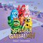 Yo Gabba GabbaLand! (Season 1 - Apple TV+ Original Series Soundtracks - Deluxe)