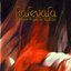 Kalevala: A Finnish Progressive Rock Epic (disc 2)