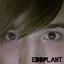 Free Downloads
