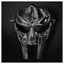 Bookhead ep