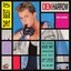 The Best of Den Harrow