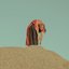 nerve - ep