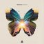 Getaway (feat. Angel Taylor)