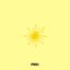 Song for the Summer