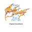 Final Fantasy III Original Soundtrack