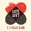 Love Ain't - Single