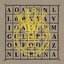Four Winds EP