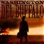 WASHINGTON DEL BUFFALO