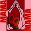 Mama