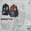 #Lifestyle 2