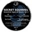 Essential Squirrel Beats Vol 2