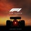 Give Me Love (From F1® The Movie)