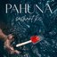 Pahuna