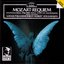 Mozart: Requiem