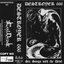Six Songs With The Devil