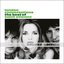 London Conversations - The Best of Saint Etienne