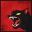 Stray Cats