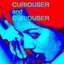 Curiouser and Curiouser