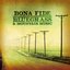 Bona Fide Bluegrass & Mountain Music