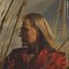 Nærmere - Single