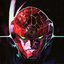 Tengen Toppa Gurren Lagann Original Soundtrack - CD02