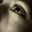 usedmeusedme