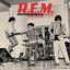 And I feel Fine (The Best Of The I.R.S. Years 1982-1987)
