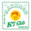 Maghreb K7 Club - Disco Singles Vol. 3
