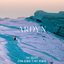 The Valley (Tom Demac's VHS Remix) - Single