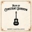 Man of Constant Sorrow