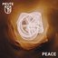 Peace - Single