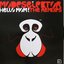 The Hello Mom Remixes !