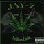 The Black Chronic